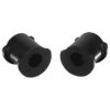 DELPHI TD1084W Stabiliser Mounting